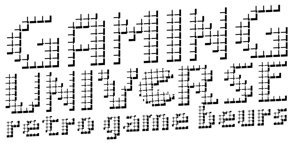 GU_LOGO_WHITEWITHSHADOW