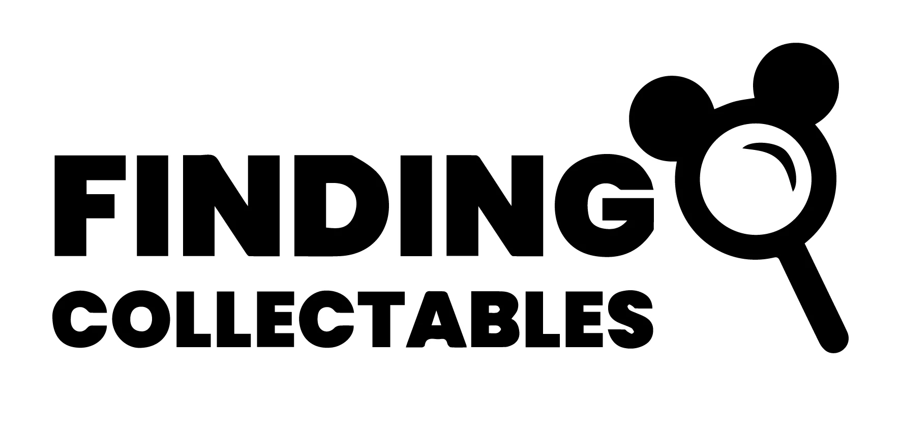 Finding Collectables