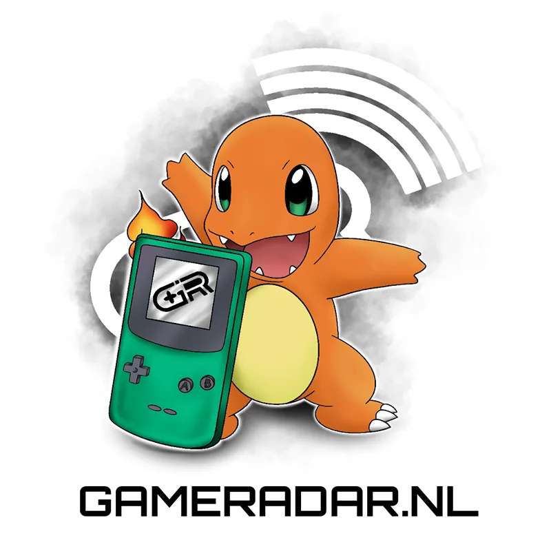 gameradar