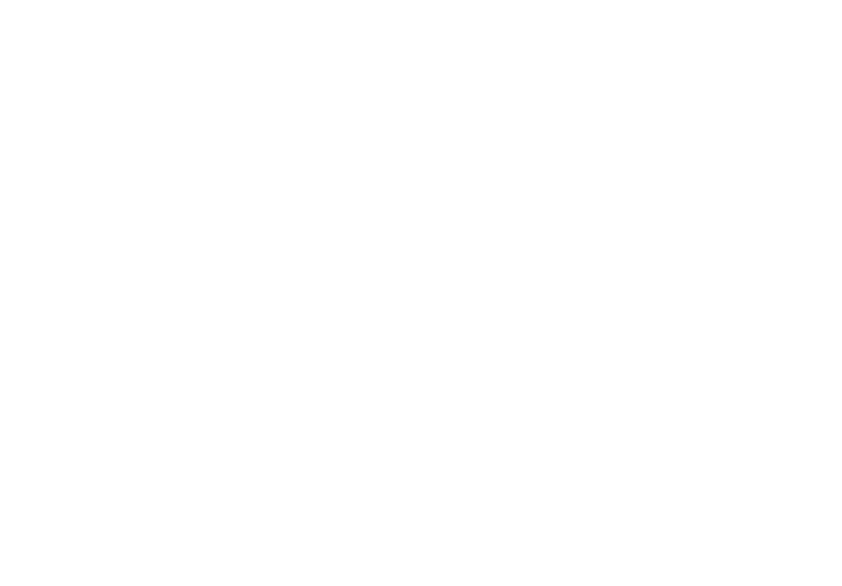 4e editie