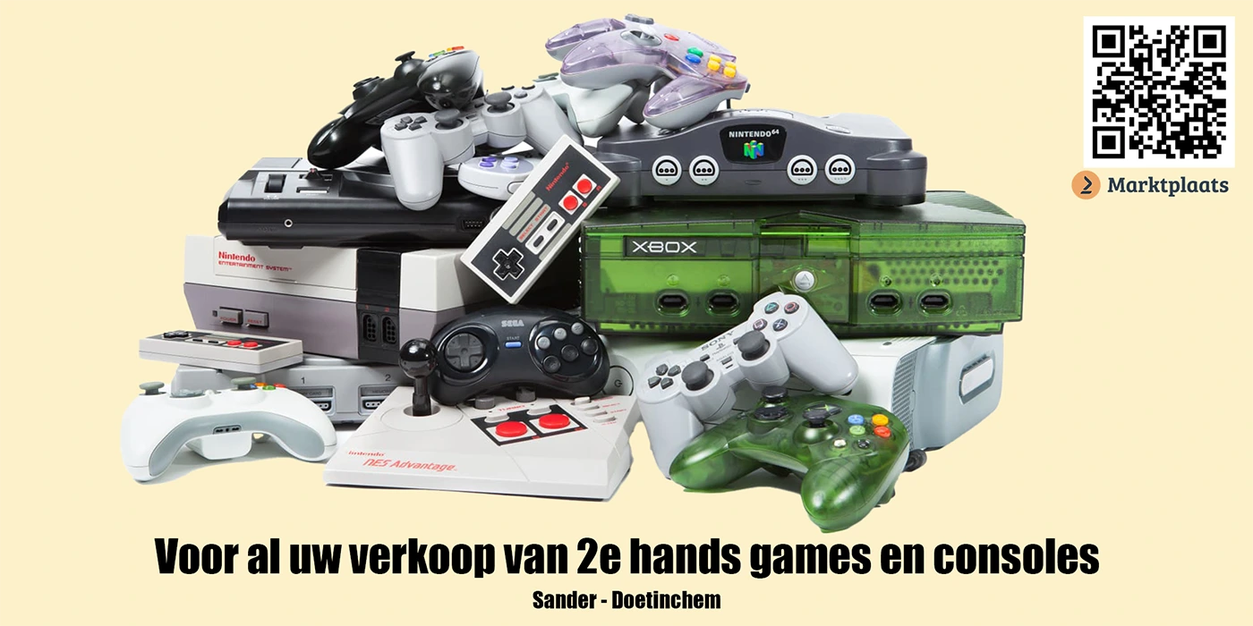 Sander Doetinchem