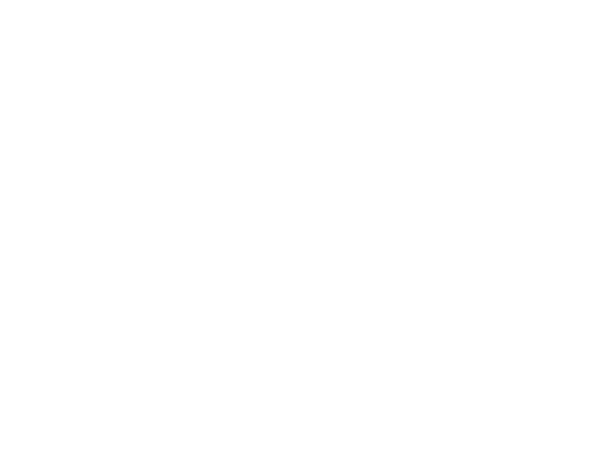 5e editie