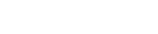 1twente Gaming Universe