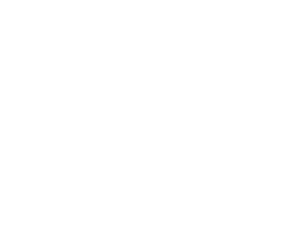 6e editie