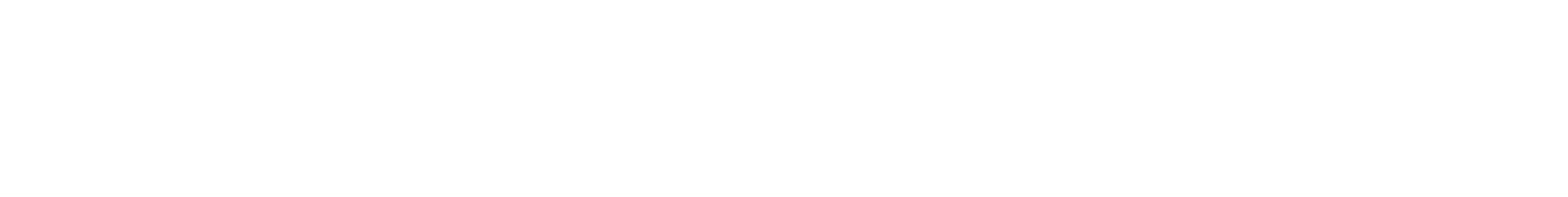 GU2