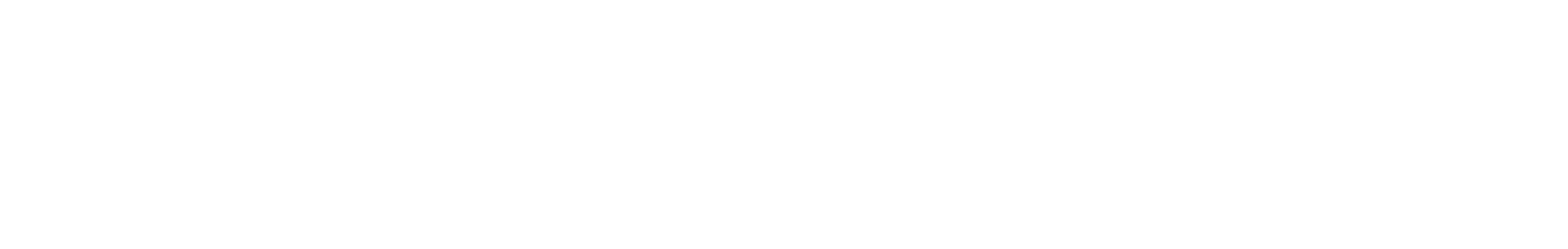 Tubantia