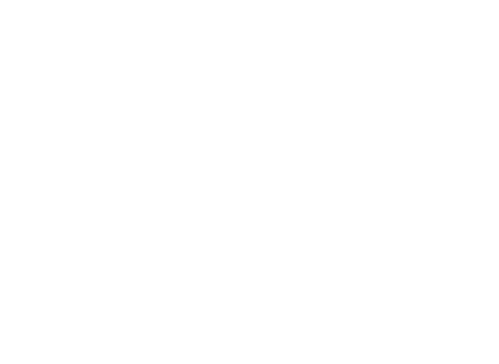 7e editie