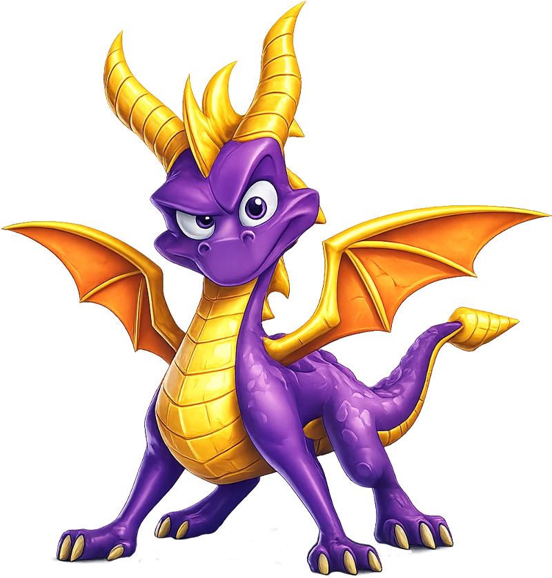 dragon1